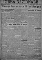 giornale/TO00185815/1919/n.105, 4 ed/001